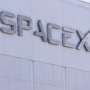 SpaceX, the sprawling company targeting the stars, Mars and an IPO