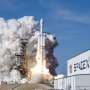 SpaceX's IPO is set to be the biggest ever and could make Elon Musk a trillionaire