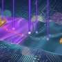'Solar-blind' 2D heterostructure delivers 422-fold responsivity gain for UV sensing