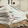 A leading journal finds that AI is flooding academic publishing with lower quality work