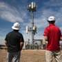 States across the wildfire-prone Western US are using AI for early detection