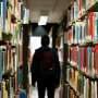 Almost 20% of Australian students don't finish school—these 3 things can help them stay