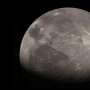 Study identifies geysers the JUICE mission could explore on Ganymede