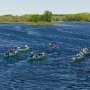 Study offers guidance to schools looking to create outdoor education programs