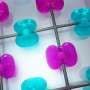 Diamond quantum sensor could reveal elusive altermagnets