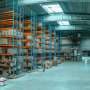 Researchers find providing a 'solution package' for customers may actually weaken buyer-supplier relationships