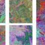 Tessera AI model offers accessible way to view Earth