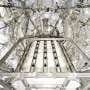 Testing quantum collapse theory with the XENONnT dark matter detector