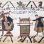 The Bayeux Tapestry tells only the winner's story—but the other side can be found in old English texts