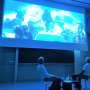 The cinema effect: Turning films into a gateway to science