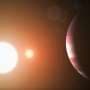 The definitive census of multiple star systems within ten parsecs