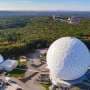 After 10 years of upgrades, this legendary telescope has returned to chase black holes, asteroids and cosmic chemistry
