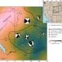 Deep beneath Utah, rare mantle earthquakes reshape seismic hazard questions
