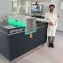 Electron beam curing could unlock tougher, faster coatings for packaging and cars