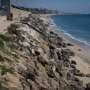 Spain rethinks how to turn tide against beach erosion