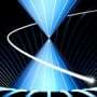 The strange quantum property of tomorrow's insulator
