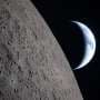 'Howl at the moon': NASA's bid to boost space enthusiasm