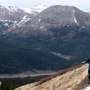 With record-low snow, Colorado preps for wildfire onslaught