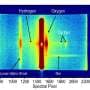 Dual spacecraft capture both hemispheres of interstellar comet 3I/ATLAS at once