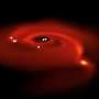 Two suns are better than one—planets thrive around binary stars