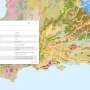 UK's national soil database released as open-access repository