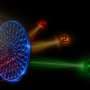 Ultra-fast light-shaping technology could be 'game-changer' for future imaging