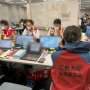 Unclear tasks and command structures may increase fatigue in disaster responders