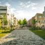 New AI solution developed for smarter urban and climate planning
