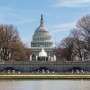 US government is using AI more, but hiring gaps and risk culture still slow progress
