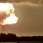 Blue Origin rocket explosion is bad news for both Bezos and NASA