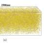 Violent rocket particles could reshape future spacecraft design