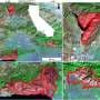 Want to predict wildfire severity? Research says look to the state of vegetation
