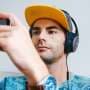 Short videos may hinder learning by fragmenting attention and memory, study finds