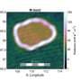 We might have massively underestimated Io's thermal output