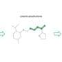 Q&A: What AI actually does in diffusion models for drug design