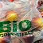 What 'biodegradable' packaging really means—and three key questions to ask about it