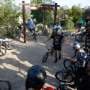What BMX teaches us about belonging (and not belonging)