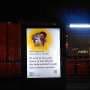 Dutch universities still lack firm rules on tobacco ties, raising wider questions