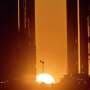 What to know about Manhattanhenge, NYC's sunset spectacle