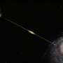 Where are all the intermediate mass black holes? Microlensing fast radio bursts might reveal them