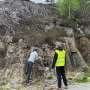 Where was Baltica 616 million years ago? Paleomagnetic data offer revised answer