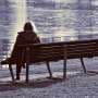 Intimate partner violence is a hidden contributor to women's suicide