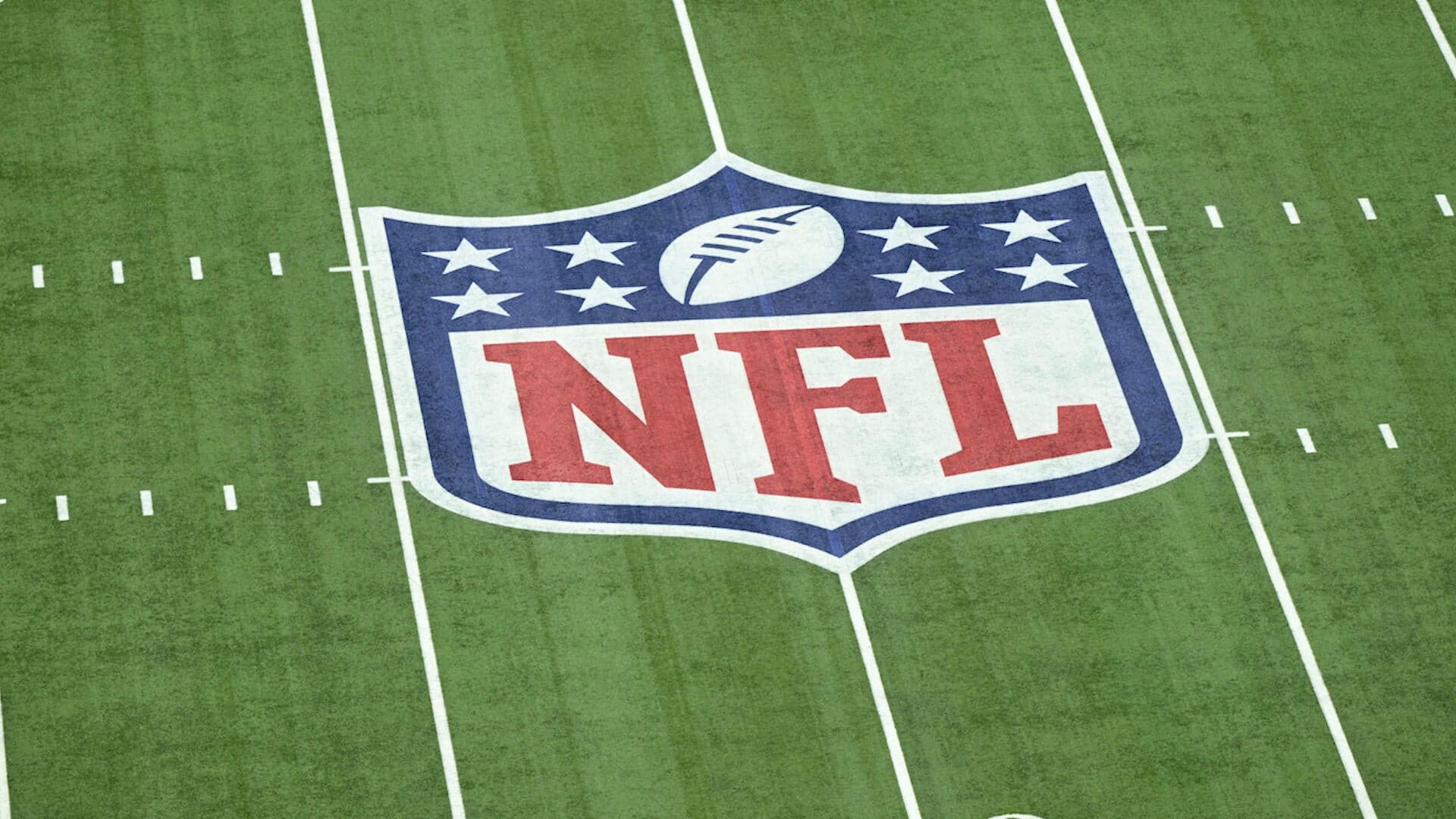 
                        2026 NFL schedule: Here is the full list of 272 games, including home-and-away opponents for all 32 teams
                    