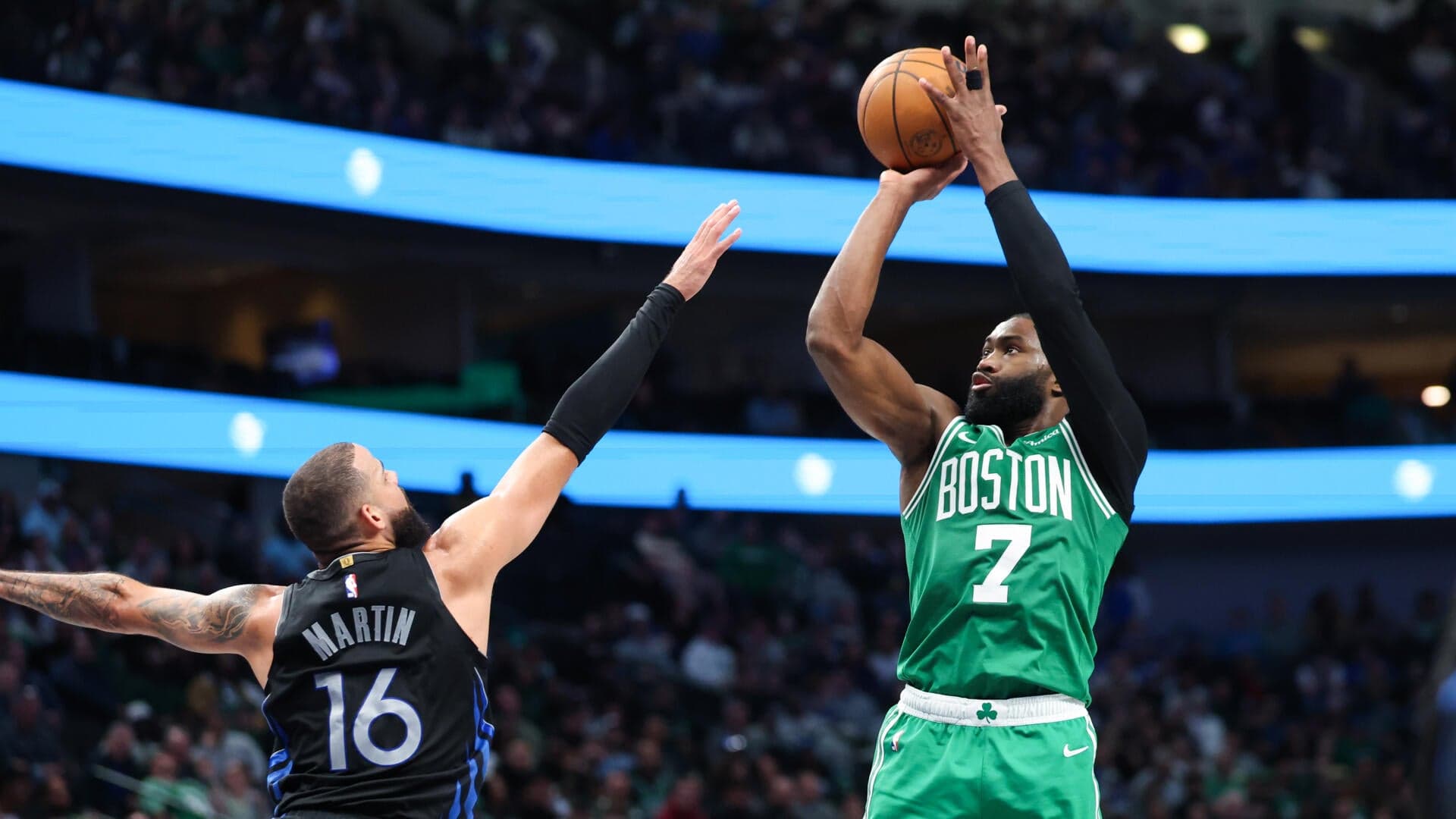 
                        Celtics vs. 76ers odds, prediction, time: 2026 NBA playoff picks, Game 4 best bets by proven model
                    