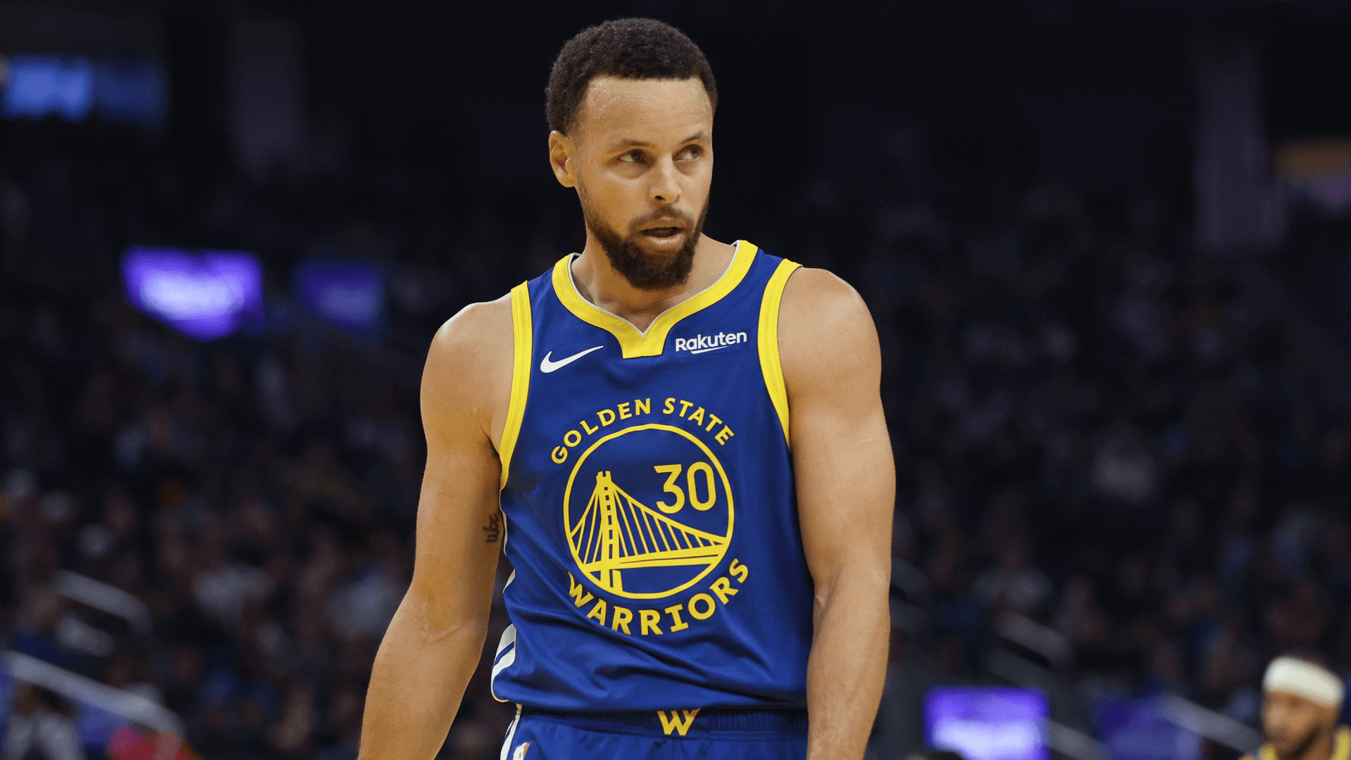 
                        Warriors vs. Clippers odds, prediction, time: 2026 NBA Play-In Tournament picks, April 15 bets by proven model
                    
