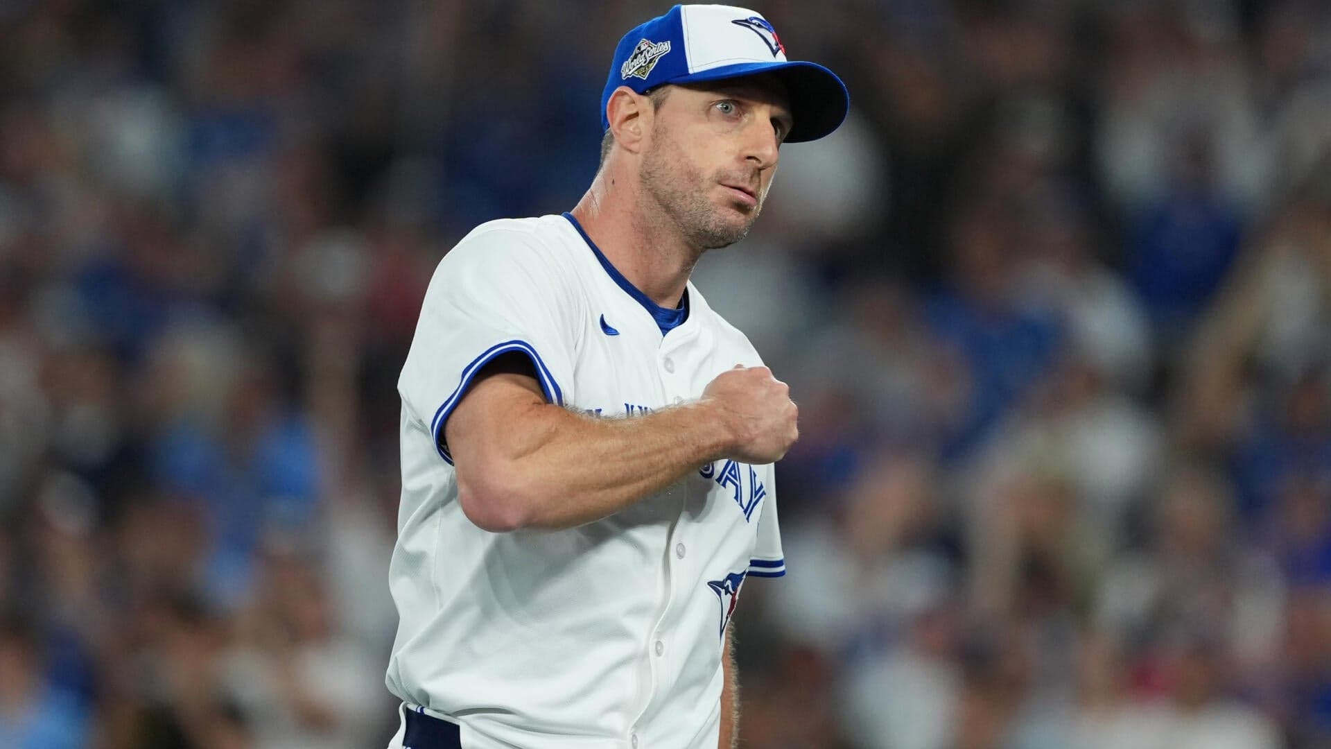 
                        Fantasy Baseball Week 2 Preview: Top 10 sleeper pitchers feature Cody Ponce, Max Scherzer
                    