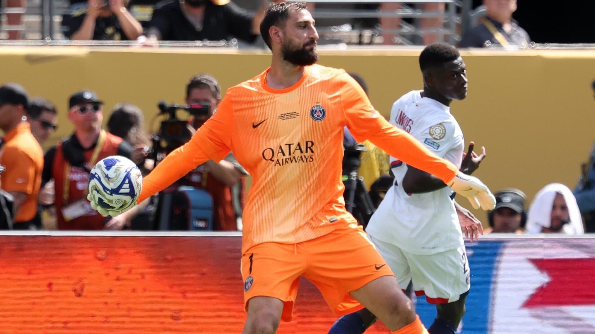 
                        2026 World Cup odds, picks: Expert reveals best bets for Tuesday's FIFA World Cup qualifying finals
                    