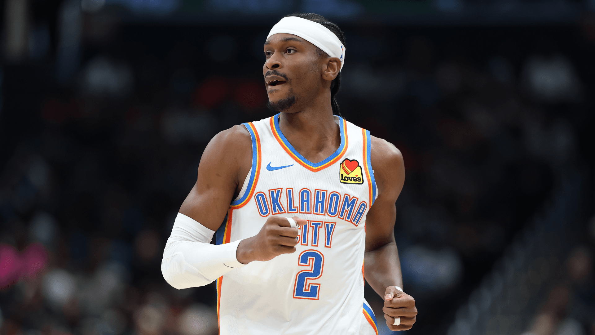 
                        Shai Gilgeous-Alexander, Luka Dončić decline to campaign for MVP while Victor Wembanyama states his case
                    