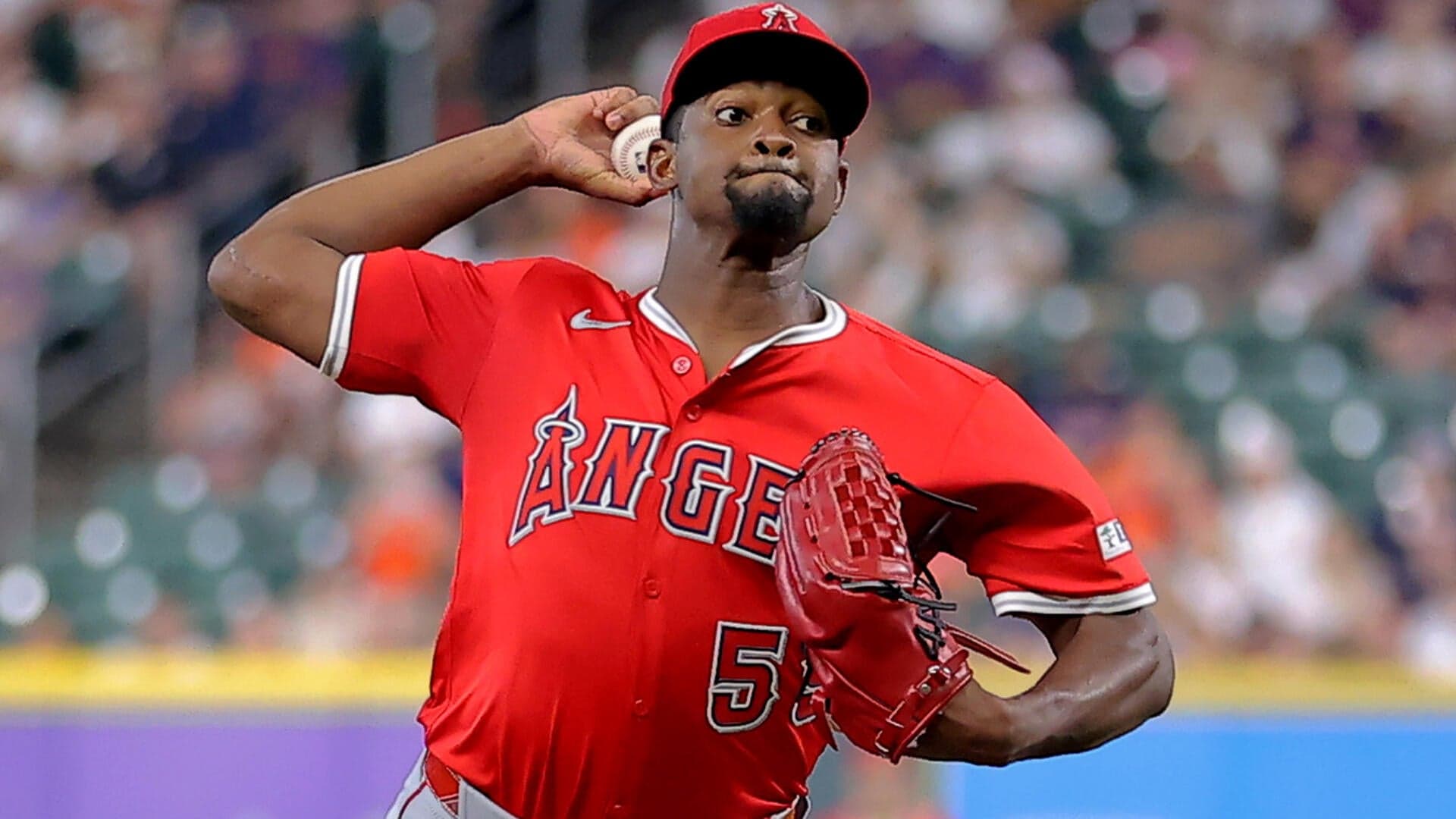 
                        Fantasy Baseball Week 3 Preview: Top 10 sleeper pitchers include Jose Soriano, Reynaldo Lopez
                    