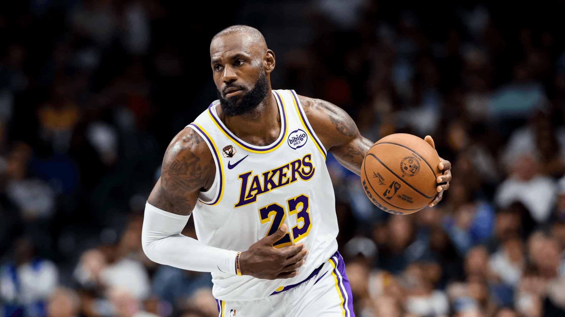 
                        Lakers vs. Rockets odds, prediction, time: 2026 NBA playoff picks, Game 1 best bets with Kevin Durant out
                    